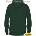 UC509 Bottle Green