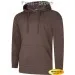 UC509 Brown