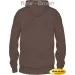 UC509 Brown