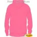 UC509 Candyfloss