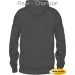 UC509 Charcoal