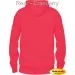 UC509 Cranberry