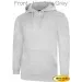 UC509 Heather Grey