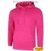 UC509 Hot Pink