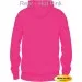 UC509 Hot Pink