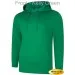 UC509 Kelly Green