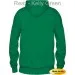 UC509 Kelly Green