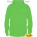 UC509 Lime Green