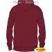 UC509 Maroon