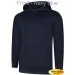 UC509 Navy Blue