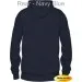 UC509 Navy Blue