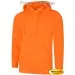 UC509 Orange