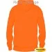 UC509 Orange