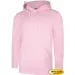 UC509 Pink