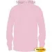 UC509 Pink