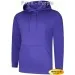 UC509 Purple