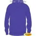 UC509 Purple