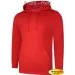 UC509 Red