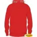 UC509 Red