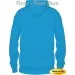 UC509 Reef Blue