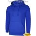 UC509 Royal Blue