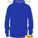 UC509 Royal Blue