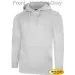 Uneek UC509 Hooded Sweatshirt