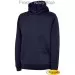 Uneek UC503 Kids Hoodie