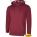Uneek UC509 Hooded Sweatshirt