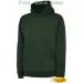 Uneek UC503 Kids Hoodie