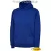 Uneek UC503 Kids Hoodie