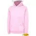 Uneek UC503 Kids Hoodie