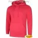 Uneek UC509 Hooded Sweatshirt