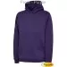 Uneek UC503 Kids Hoodie