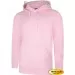 Uneek UC509 Hooded Sweatshirt Uneek UC509 Hooded Sweatshirt