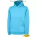 Uneek UC503 Kids Hoodie