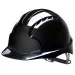 JSP EVO 2 Vented Safety Helmet slip ratchet