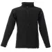 Regatta Uproar Men's Interactive Softshell TRA642