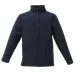 TRA642 Navy