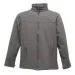 TRA642 Seal Grey