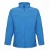 TRA642 Oxford Blue