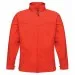 TRA642 Red