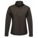 Regatta Uproar Ladies' Interactive Softshell TRA645