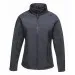 TRA645 Navy