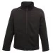 Regatta Unisex Softshell Jacket TRA680