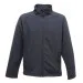 TRA680 Navy
