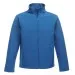 TRA680 Oxford Blue