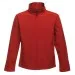 TRA680 Red