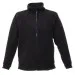 TRF532 Black