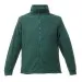 TRF532 Bottle Green